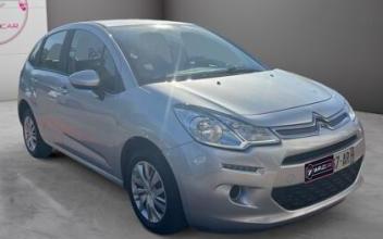 Citroen c3 Avignon