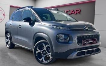 Citroen c3 Beauvais