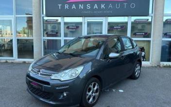 Citroen C3 Venelles