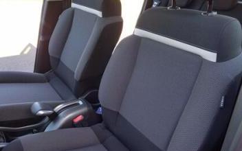 Citroen c3 aircross Mandelieu-la-Napoule
