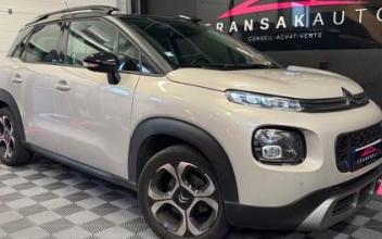 Citroen c3 aircross Estrablin