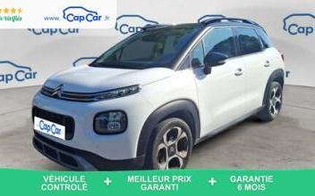 Citroen c3 aircross Cavaillon