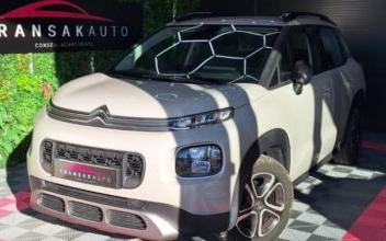 Citroen C3 Aircross Pertuis