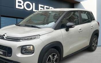 Citroen c3 aircross Jouars-Pontchartrain