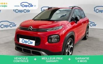 Citroen c3 aircross Orléans