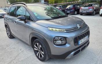 Citroen C3 Aircross Les-Pennes-Mirabeau