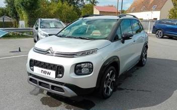 CITROEN C3 AIRCROSS L'Aigle