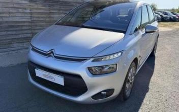 Citroen c4 picasso Brive-la-Gaillarde