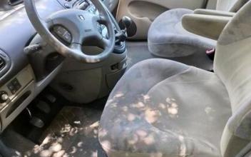 Citroen picasso Bordeaux