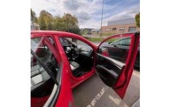 Hyundai i10 Jouy-le-Moutier