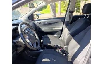 Hyundai i20 Pamiers