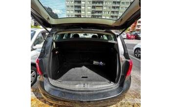 Opel meriva Corbeil-Essonnes
