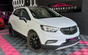 Opel mokka Manosque