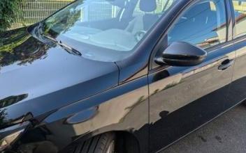 Peugeot 308 Plaisance-du-Touch