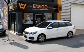 Peugeot 308 SW Belbeuf