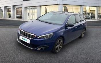 Peugeot 308 sw Vernon