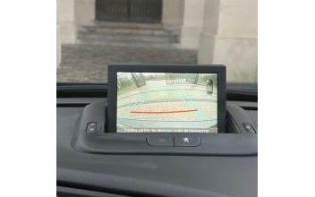 Peugeot 5008 Romainville