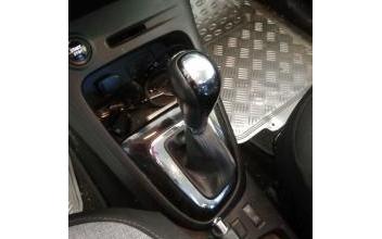 Renault captur Bernos-Beaulac