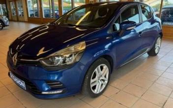 Renault clio Mérignac