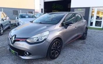 Renault clio Carcassonne