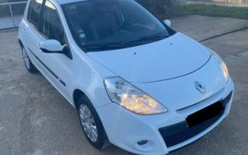 Renault clio Blois