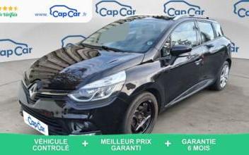 Renault clio Quimper