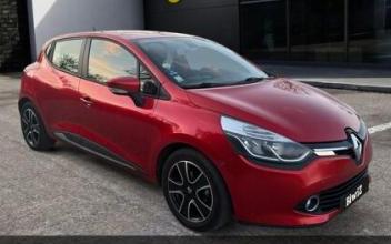 Renault clio Varilhes