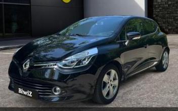 Renault clio Dourdan