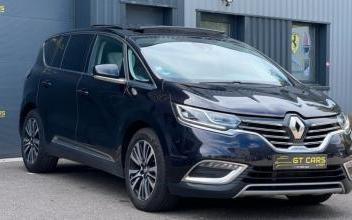 Renault Espace Genay