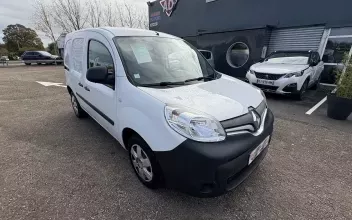Renault Express Guipry