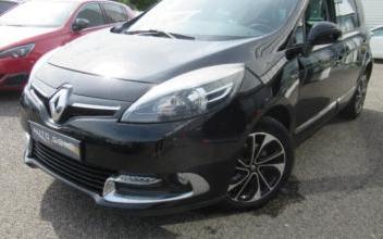 Renault Grand Scenic Aubière