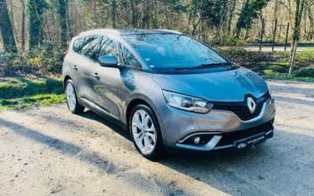 Renault Grand Scenic Gagny