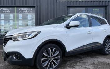 Renault Kadjar Clermont-l'Hérault