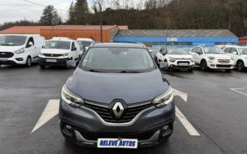 Renault Kadjar Firminy