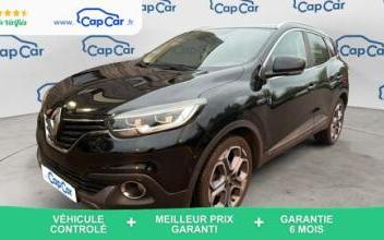Renault kadjar Le-Grand-Quevilly