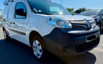 Renault Kangoo Thiais