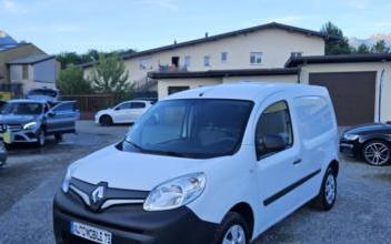 Renault Kangoo Frontenex