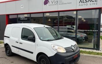 Renault Kangoo Marlenheim