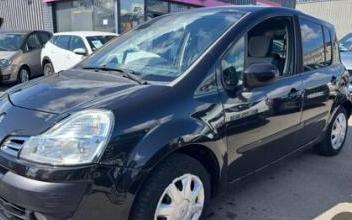 Renault modus Coignières