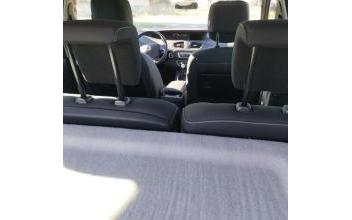 Renault scenic iii Avignon