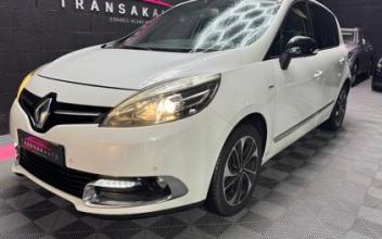 Renault scenic iii Chaponost