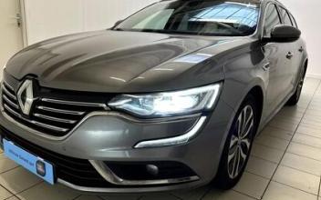 Renault talisman Tonnay-Charente