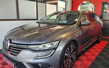 Renault Talisman Blois