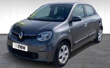 Renault twingo Fréjus