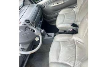 Renault twingo Pontault-Combault