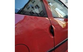 Renault twingo Strasbourg