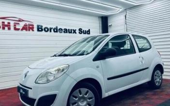 Renault twingo Pessac