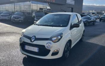 Renault Twingo Aubière