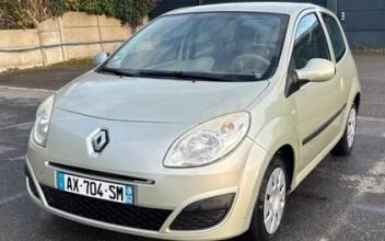 Renault twingo Béthune