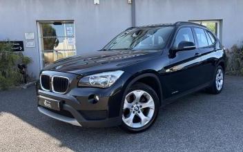 BMW X1 Colomiers